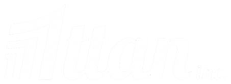 株式会社1ttan