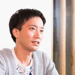 小倉 将