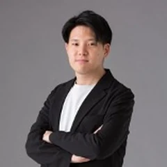山崎 陽介
