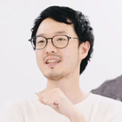 横井 明文